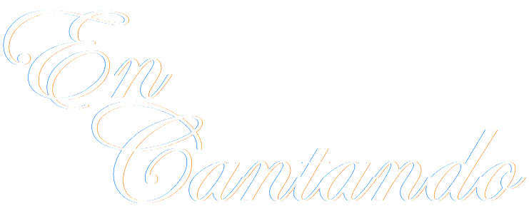 Suyan Lucchesi Logo